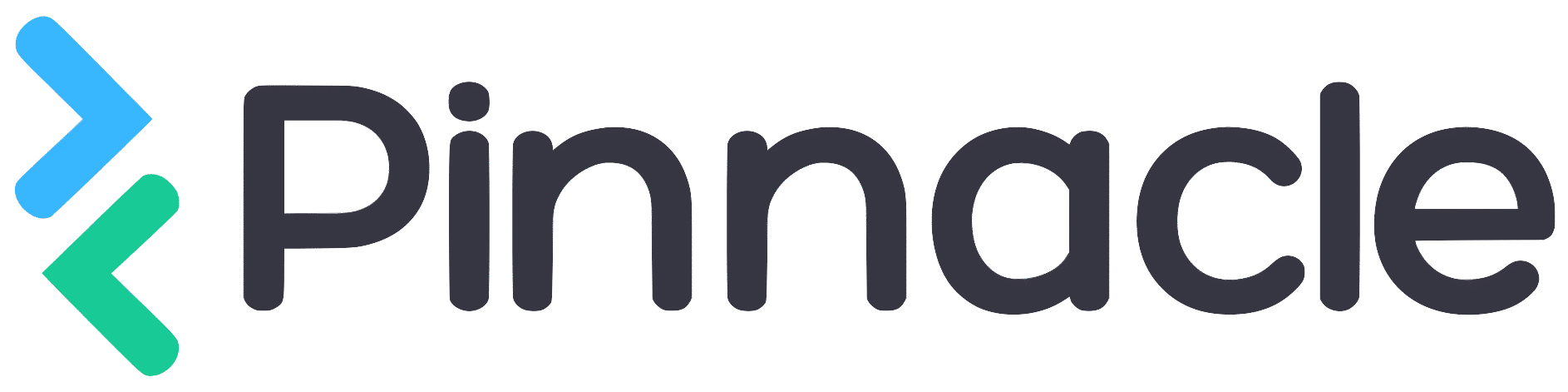 Pinnacle Capital logo